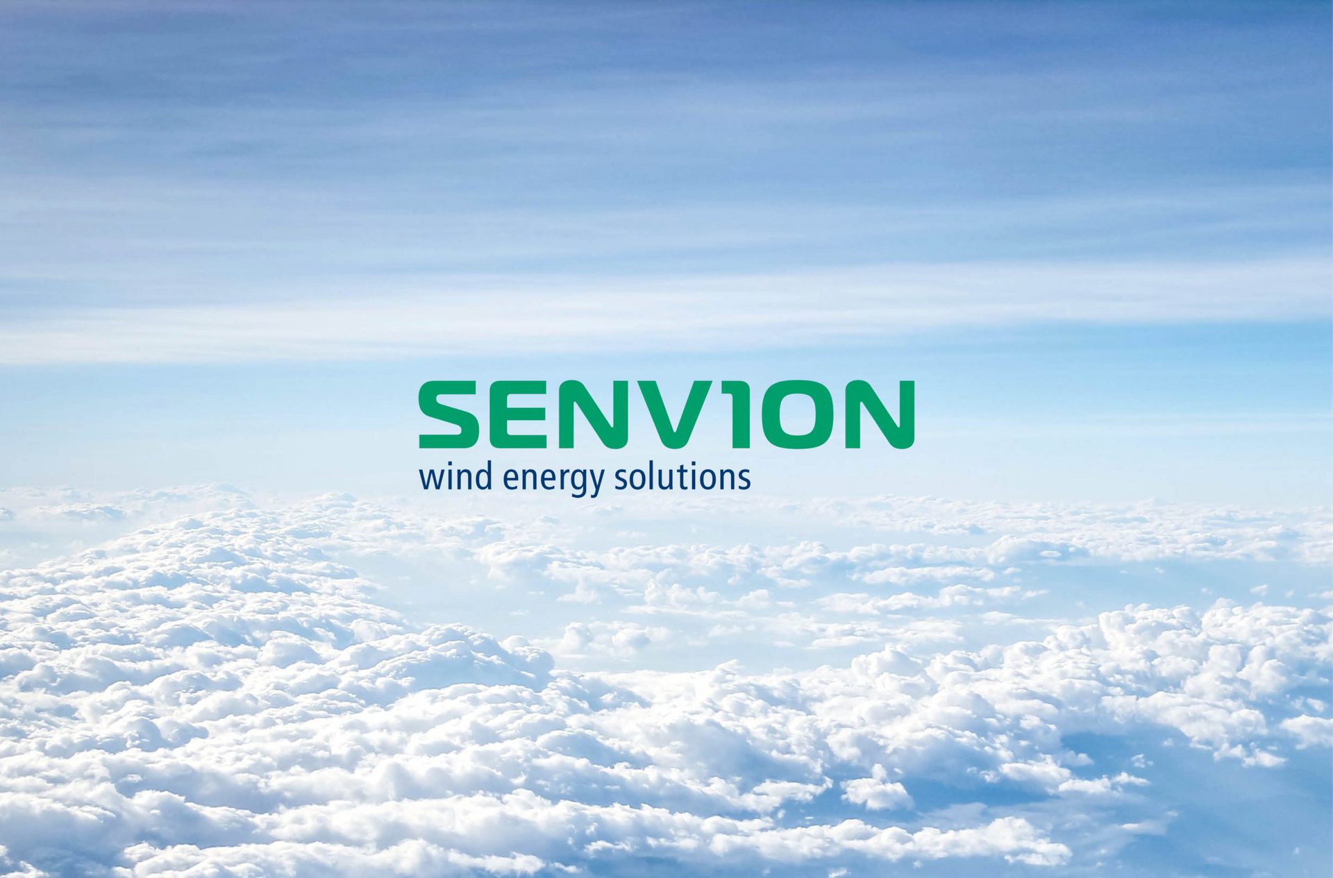 Senvion 6.M | 3-D Animationsfilm