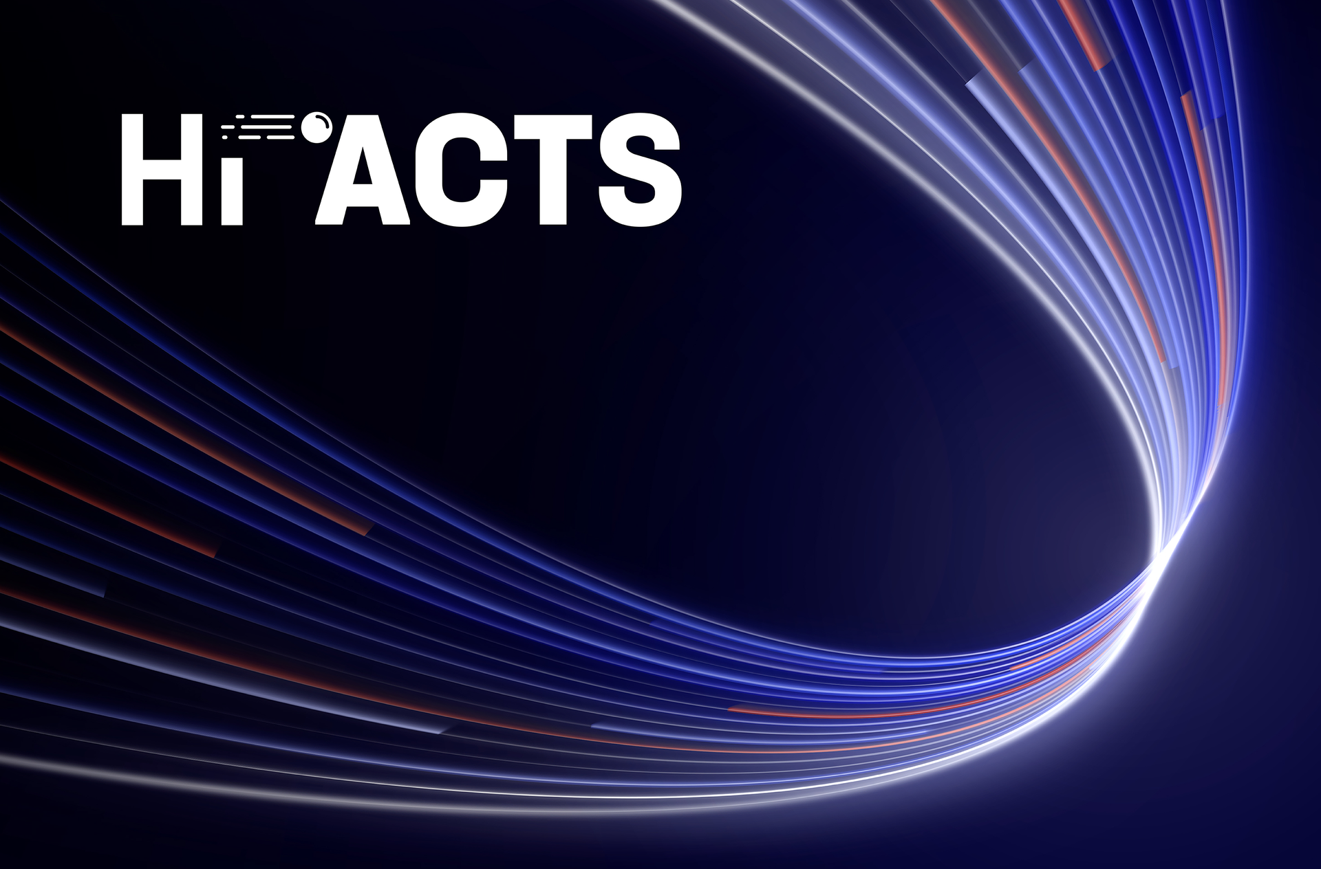 Hi-Acts | Corporate & Motion Design