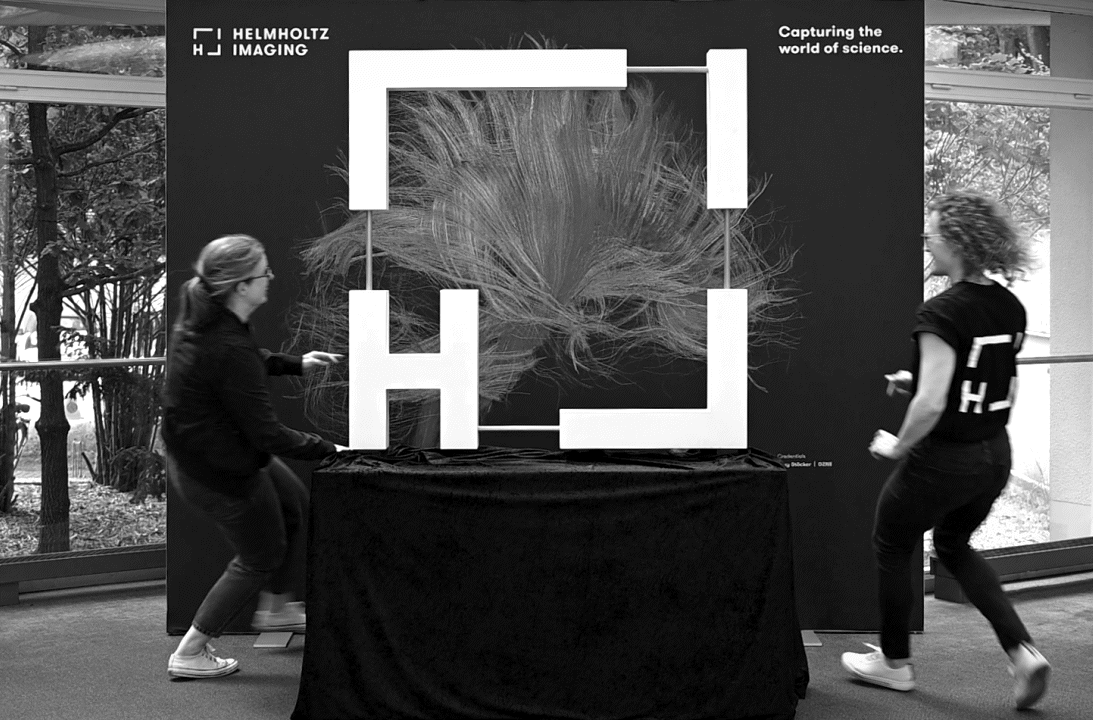 Helmholtz Imaging | Casefilm